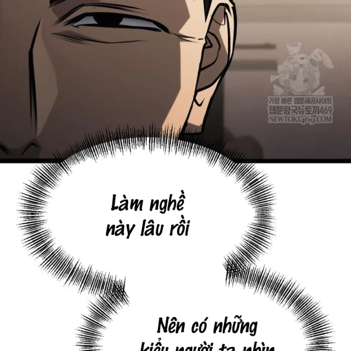 Goblin Cấp 999 Chapter 40 - 52