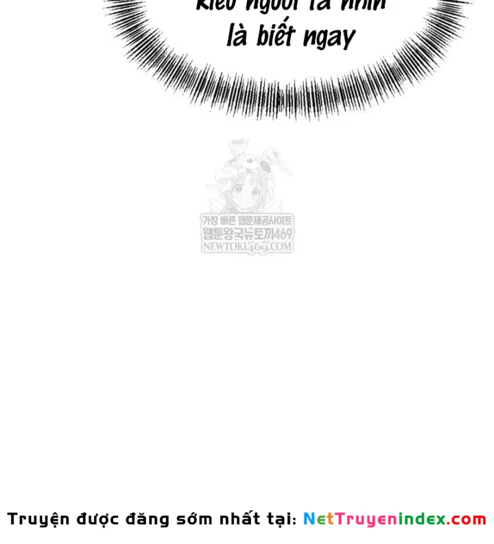 Goblin Cấp 999 Chapter 40 - 53