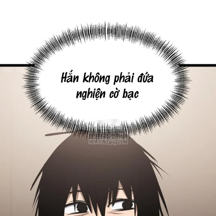 Goblin Cấp 999 Chapter 40 - 54