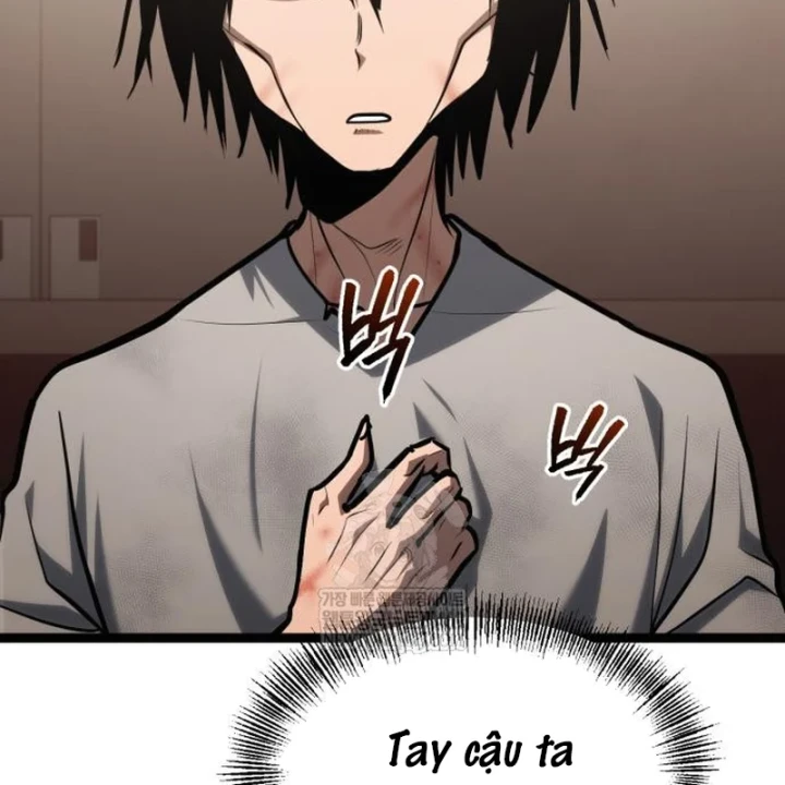 Goblin Cấp 999 Chapter 40 - 55