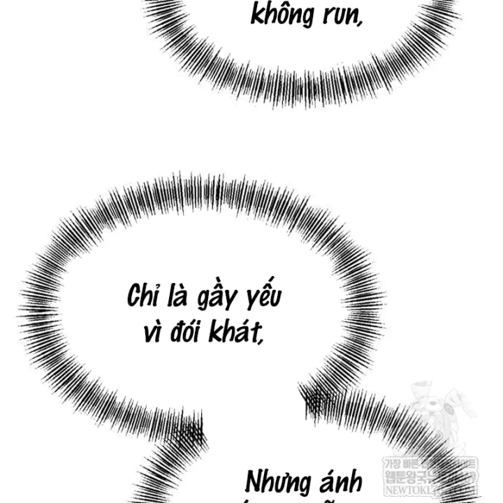 Goblin Cấp 999 Chapter 40 - 56