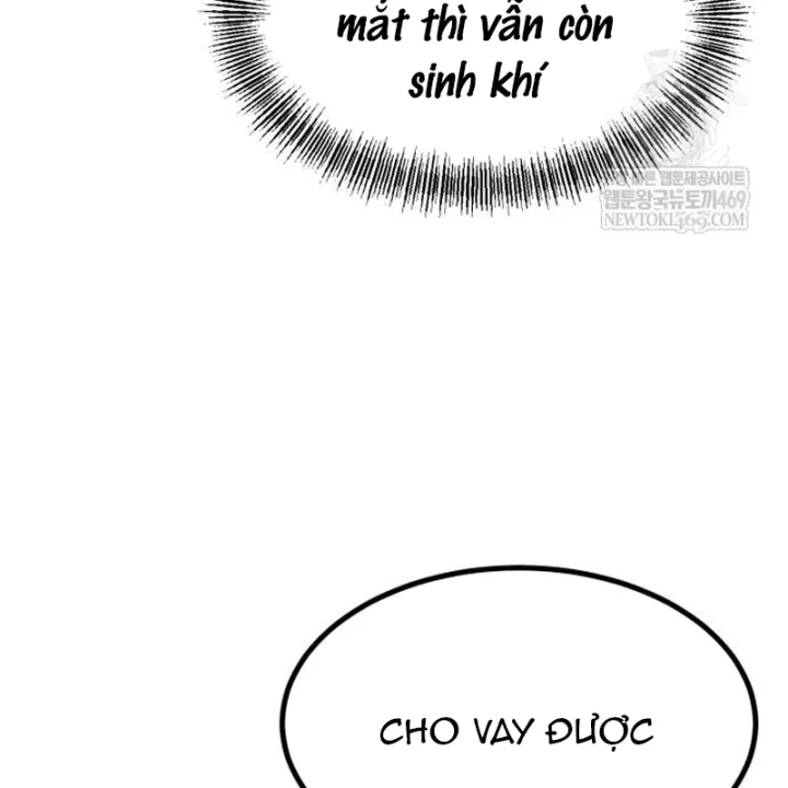 Goblin Cấp 999 Chapter 40 - 57