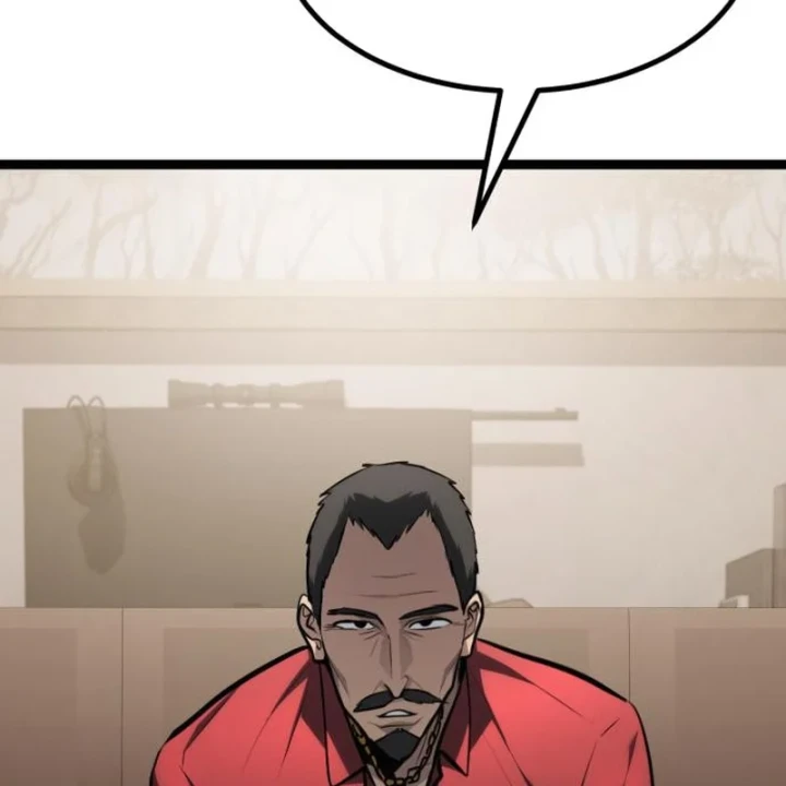 Goblin Cấp 999 Chapter 40 - 58