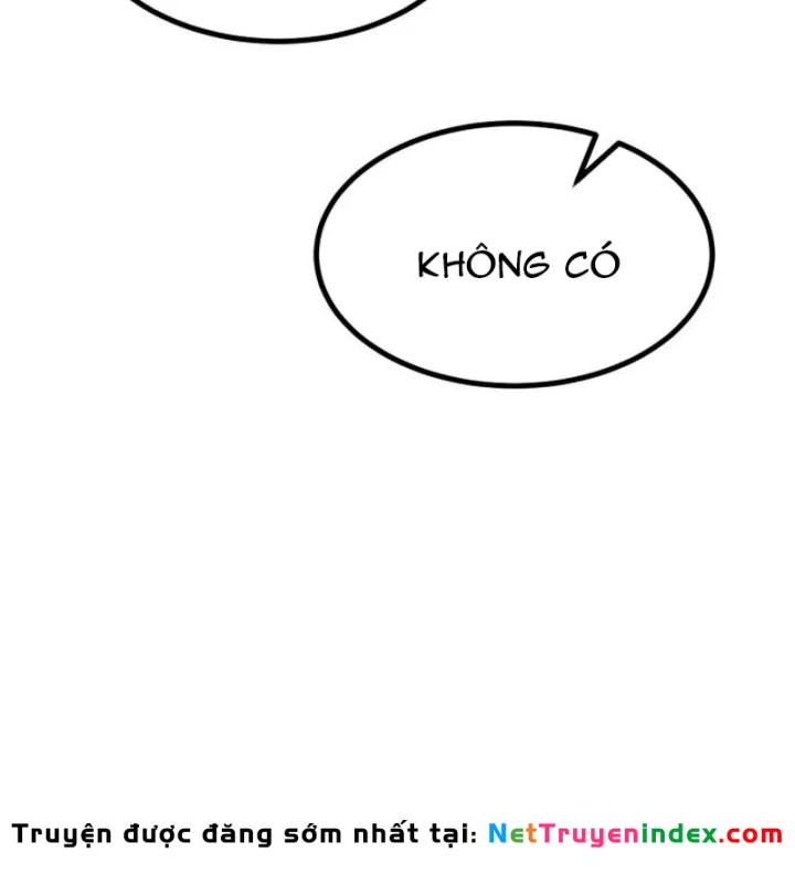 Goblin Cấp 999 Chapter 40 - 60