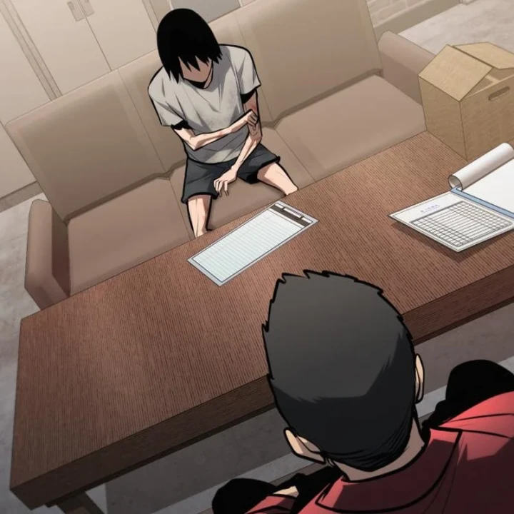 Goblin Cấp 999 Chapter 40 - 62