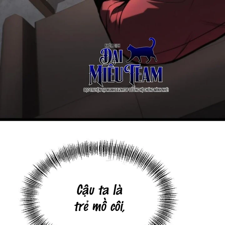 Goblin Cấp 999 Chapter 40 - 63