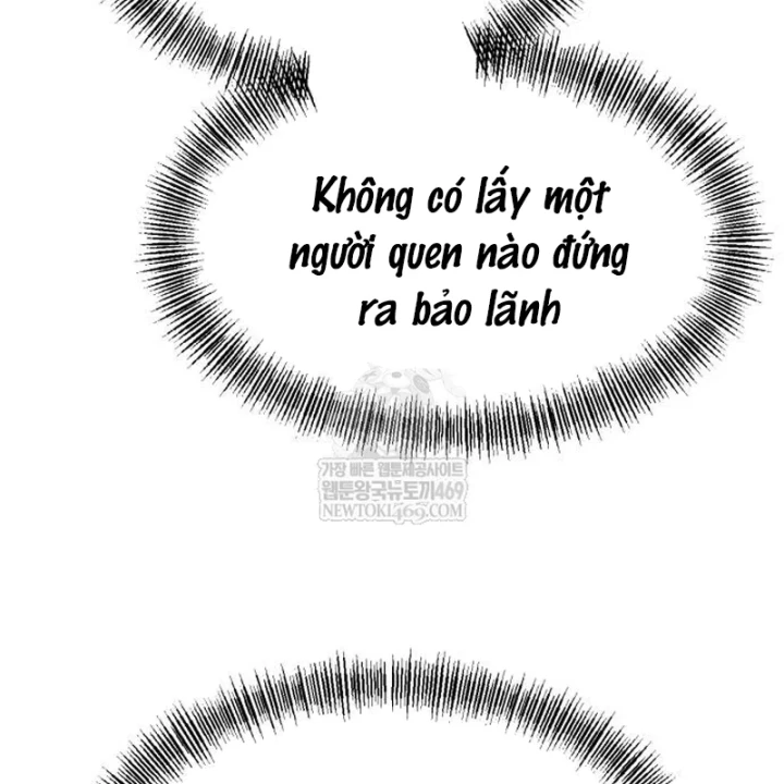 Goblin Cấp 999 Chapter 40 - 64