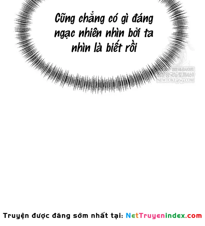 Goblin Cấp 999 Chapter 40 - 65