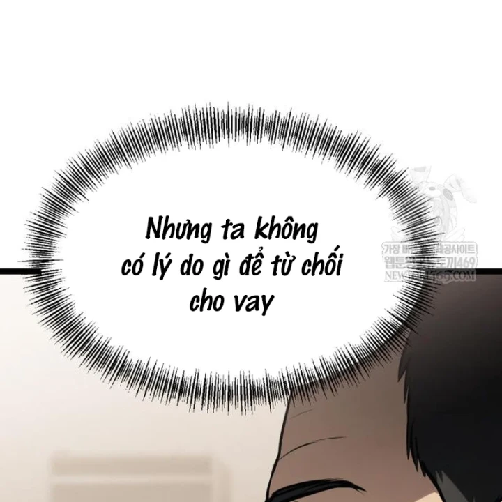 Goblin Cấp 999 Chapter 40 - 66