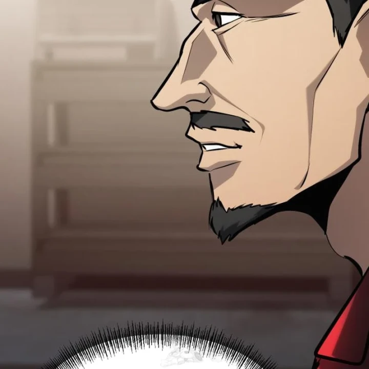 Goblin Cấp 999 Chapter 40 - 67