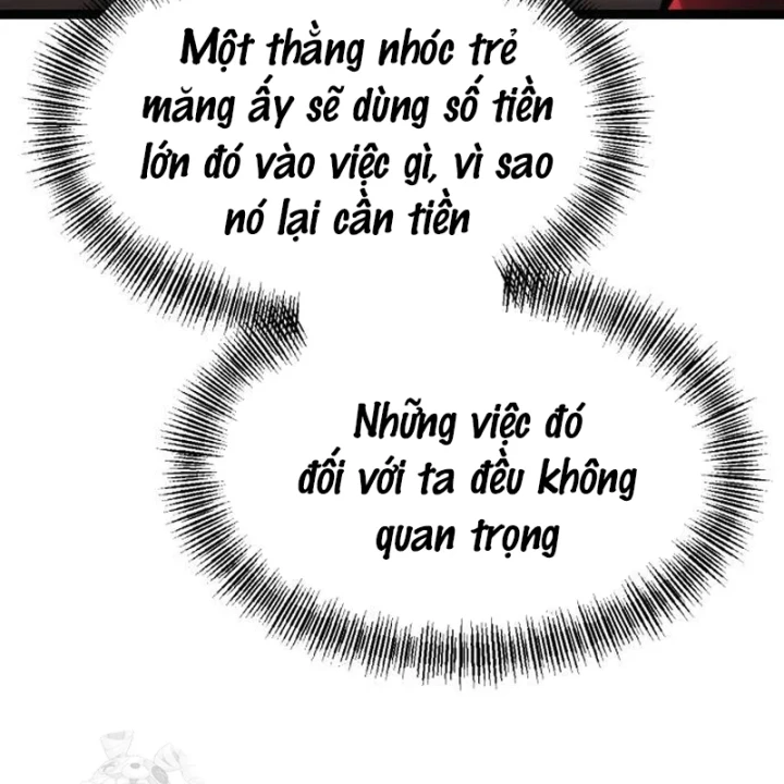 Goblin Cấp 999 Chapter 40 - 68