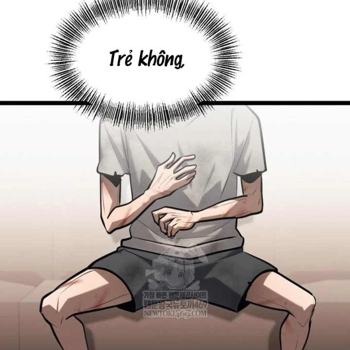 Goblin Cấp 999 Chapter 40 - 70