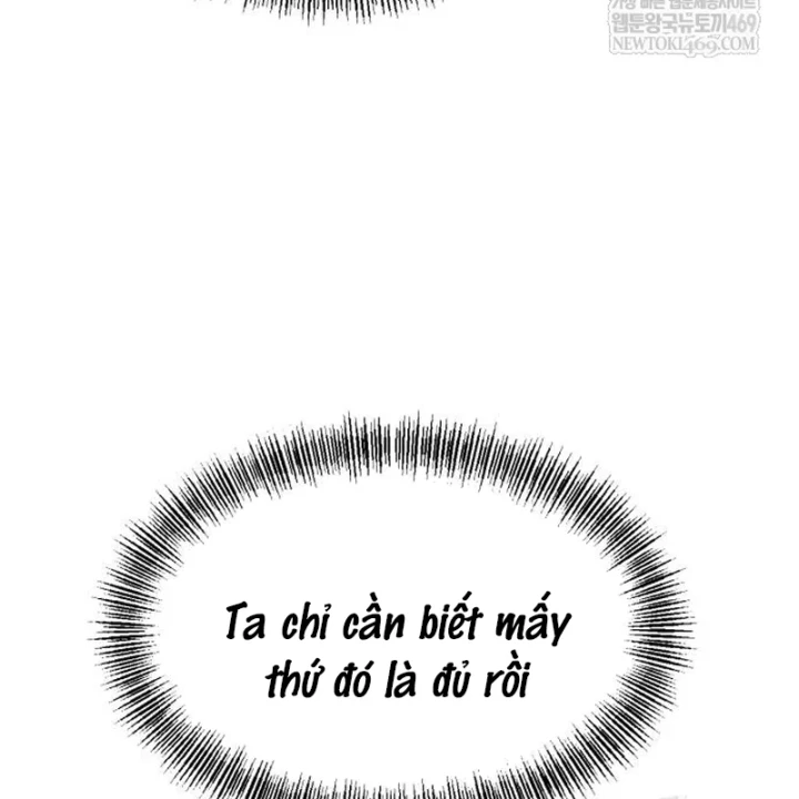 Goblin Cấp 999 Chapter 40 - 72