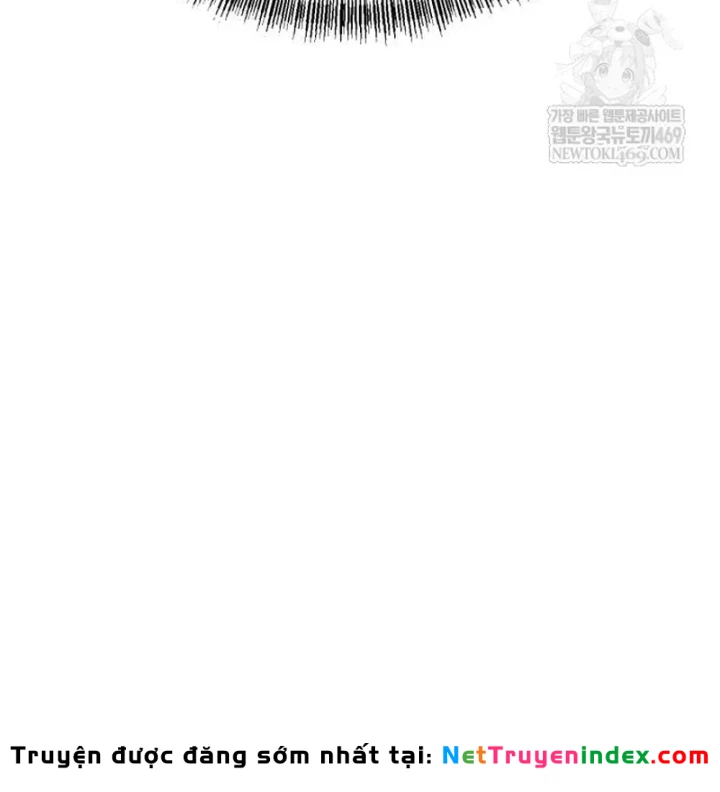 Goblin Cấp 999 Chapter 40 - 73