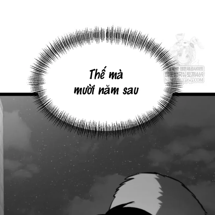 Goblin Cấp 999 Chapter 40 - 74