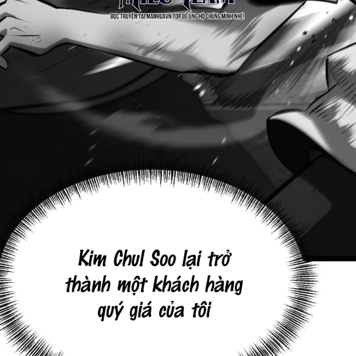 Goblin Cấp 999 Chapter 40 - 76