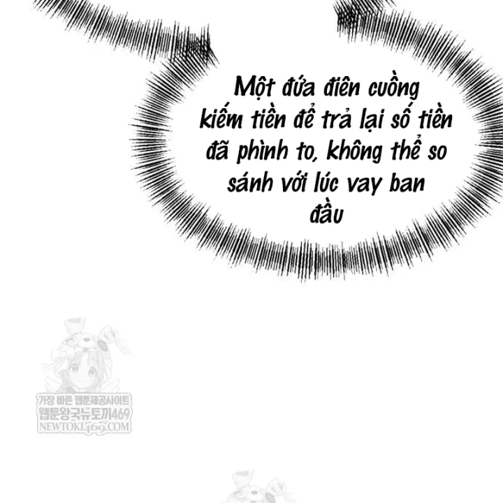 Goblin Cấp 999 Chapter 40 - 77