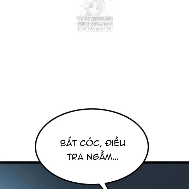 Goblin Cấp 999 Chapter 40 - 78