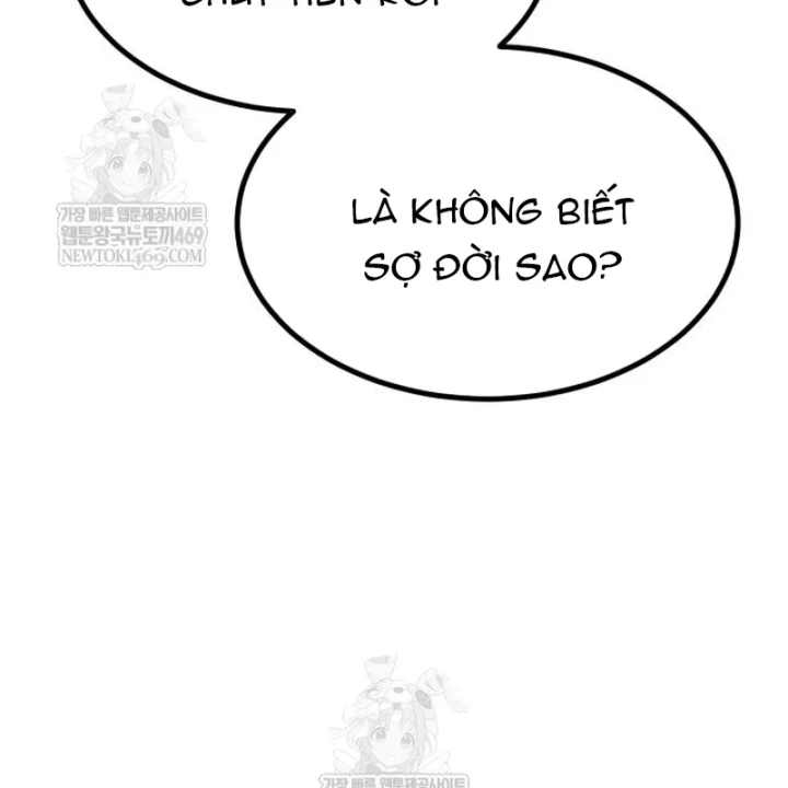 Goblin Cấp 999 Chapter 40 - 81