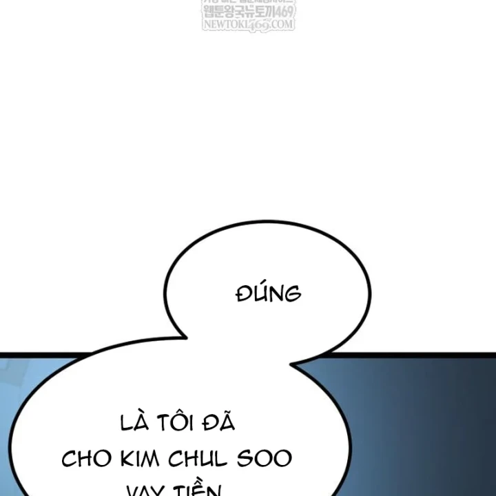 Goblin Cấp 999 Chapter 40 - 82