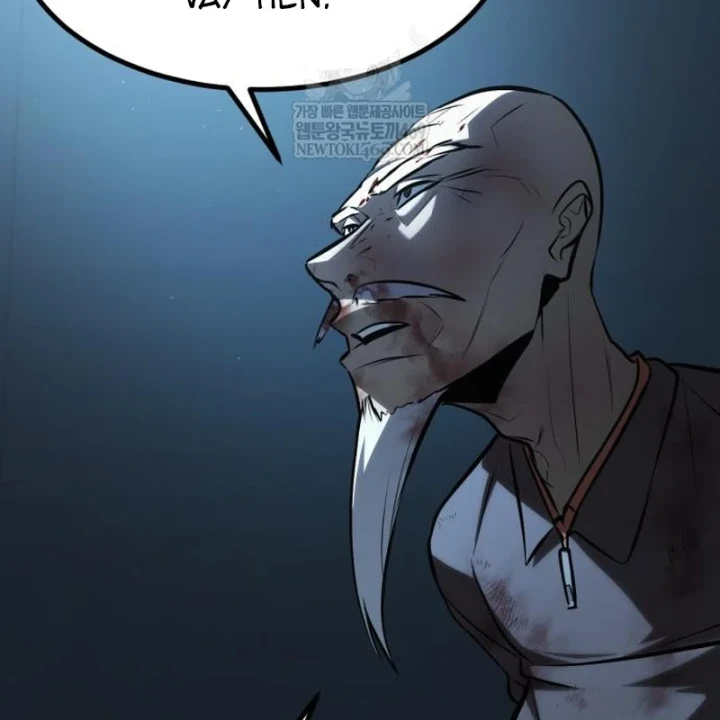 Goblin Cấp 999 Chapter 40 - 83