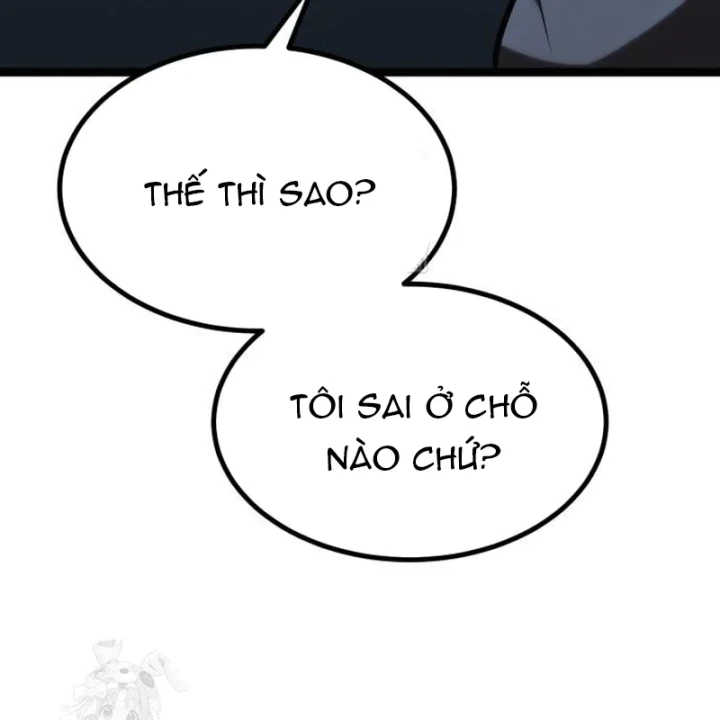 Goblin Cấp 999 Chapter 40 - 84