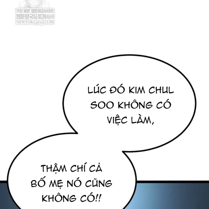 Goblin Cấp 999 Chapter 40 - 85