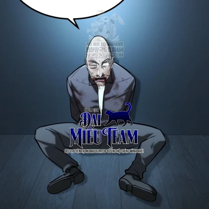 Goblin Cấp 999 Chapter 40 - 86