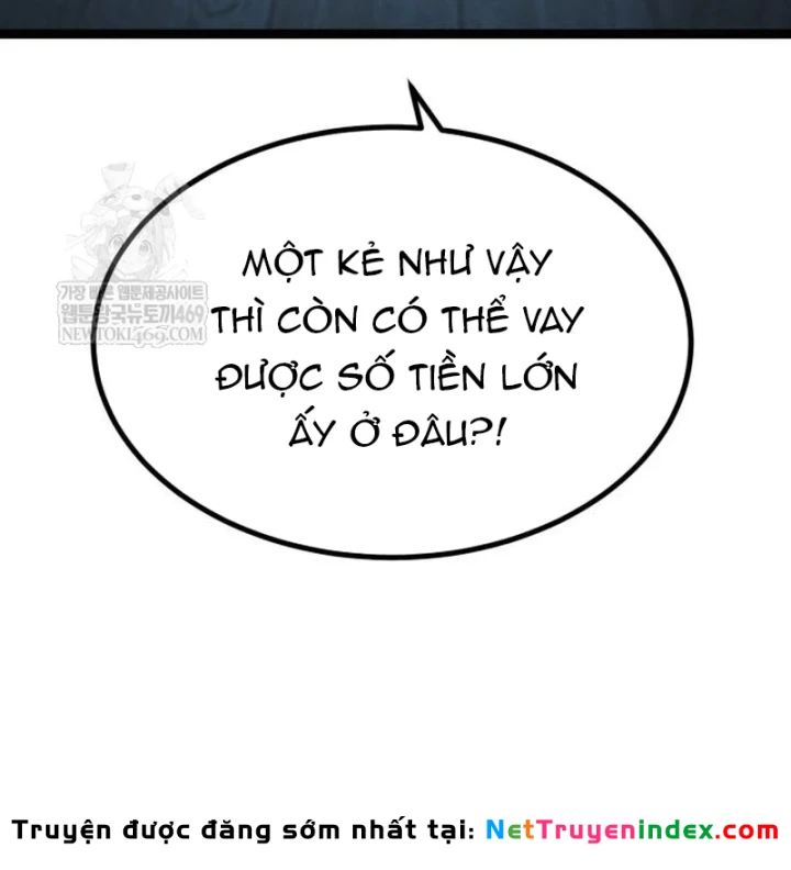 Goblin Cấp 999 Chapter 40 - 87