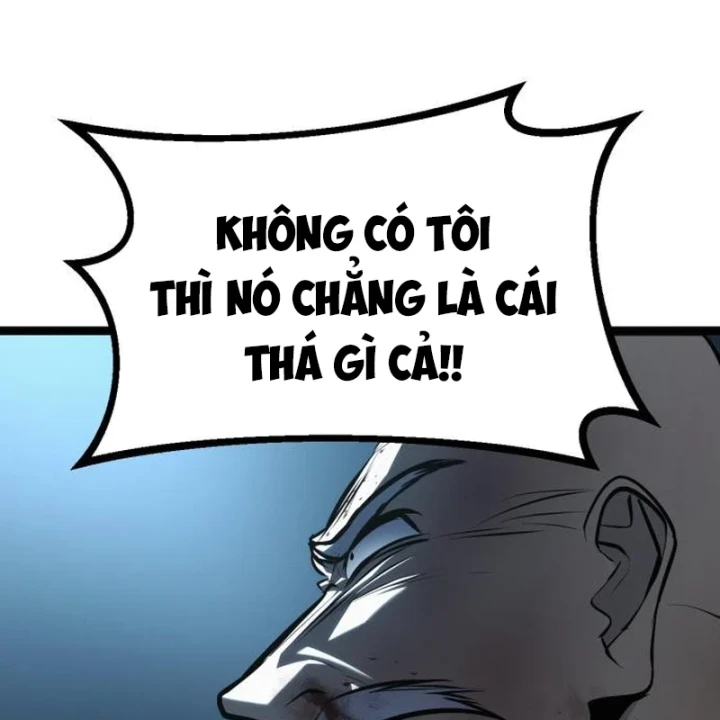 Goblin Cấp 999 Chapter 40 - 88