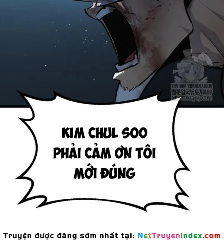 Goblin Cấp 999 Chapter 40 - 89