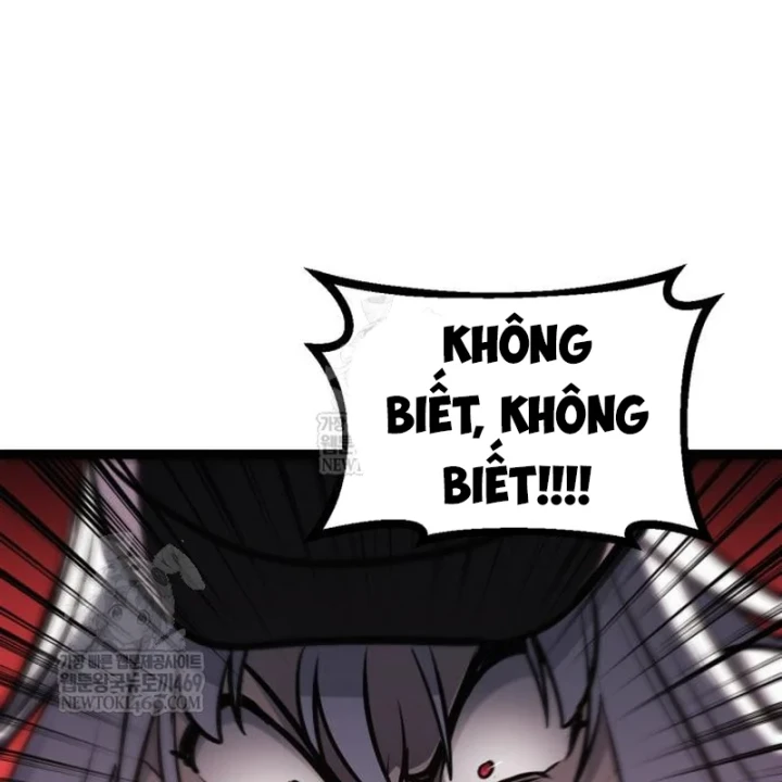 Goblin Cấp 999 Chapter 40 - 90