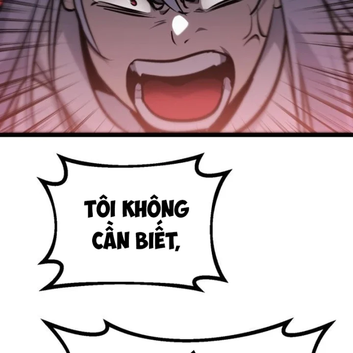 Goblin Cấp 999 Chapter 40 - 91