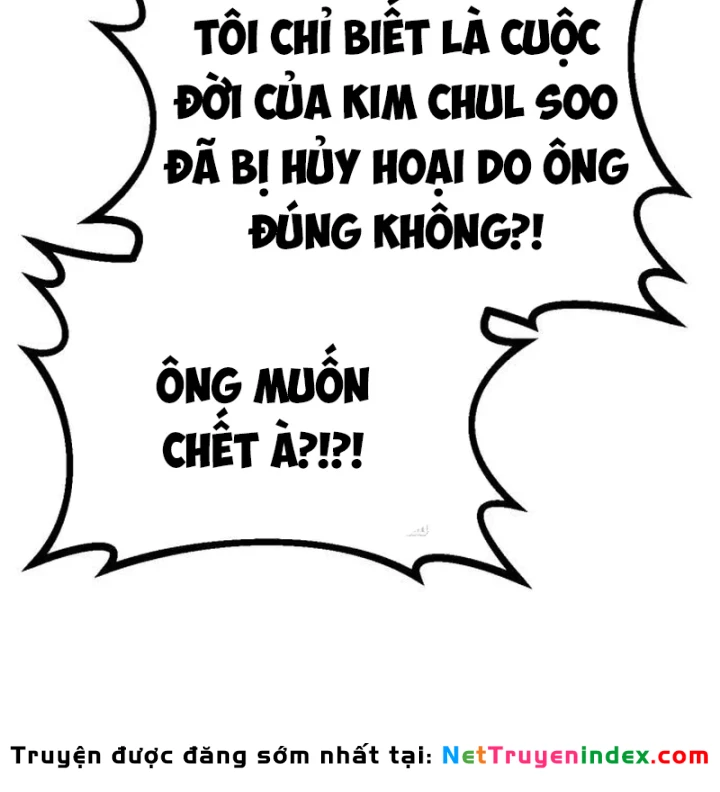 Goblin Cấp 999 Chapter 40 - 92