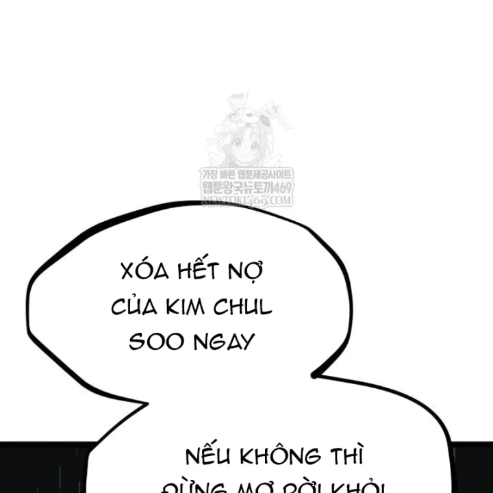 Goblin Cấp 999 Chapter 40 - 93
