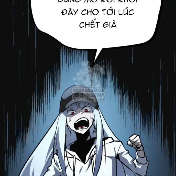 Goblin Cấp 999 Chapter 40 - 94