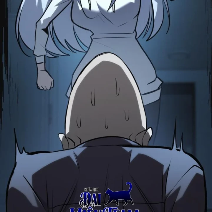 Goblin Cấp 999 Chapter 40 - 95