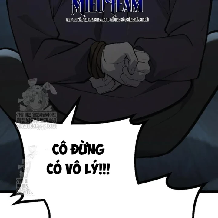 Goblin Cấp 999 Chapter 40 - 96