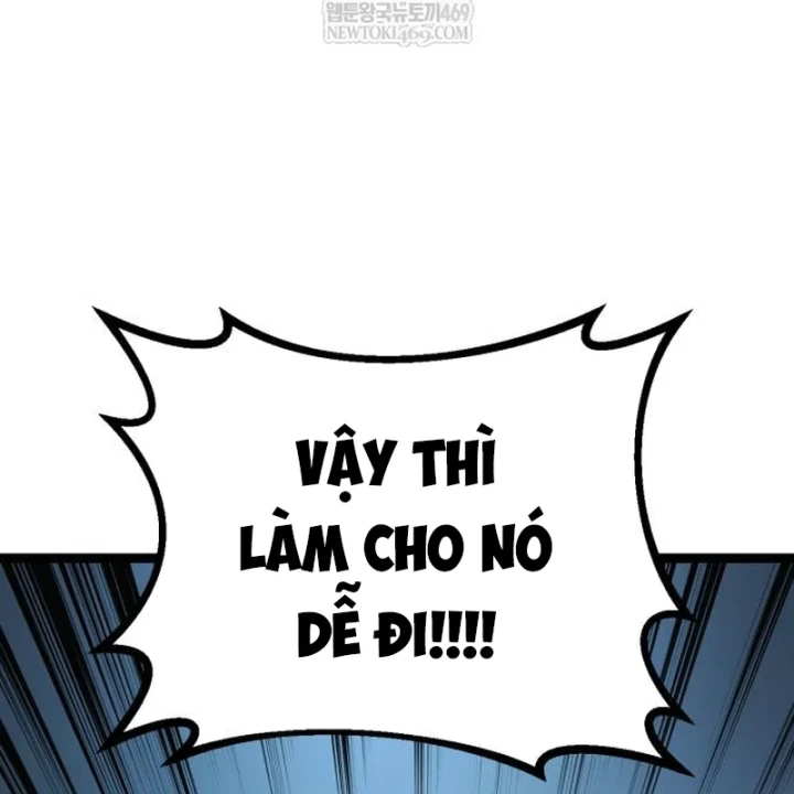 Goblin Cấp 999 Chapter 40 - 98