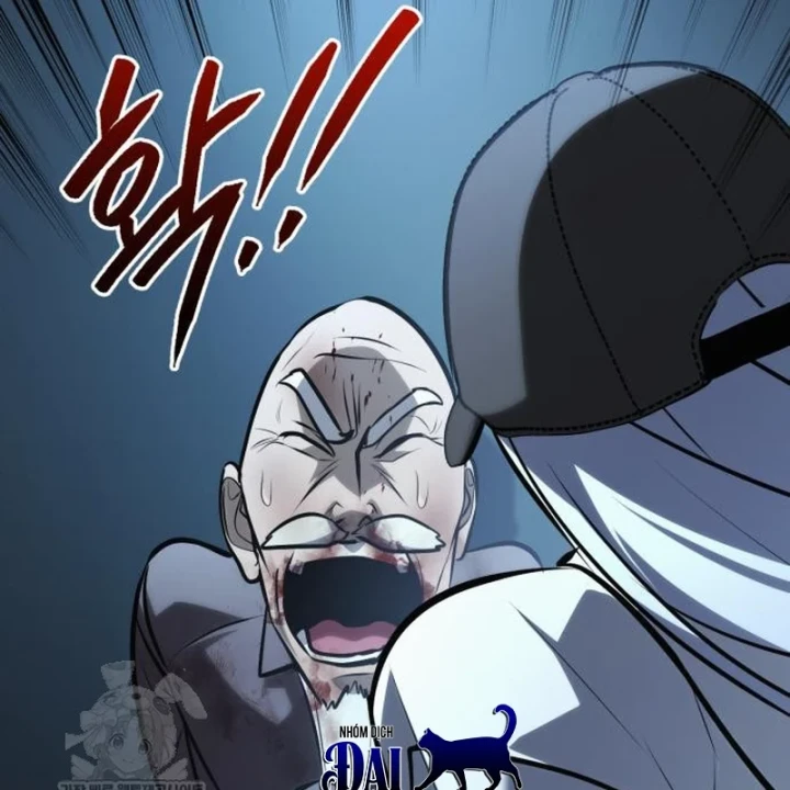 Goblin Cấp 999 Chapter 40 - 99