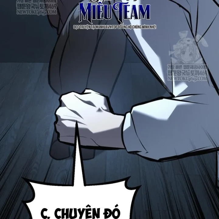 Goblin Cấp 999 Chapter 40 - 100