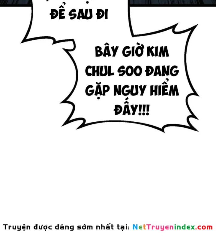 Goblin Cấp 999 Chapter 40 - 101