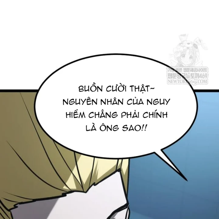 Goblin Cấp 999 Chapter 40 - 102