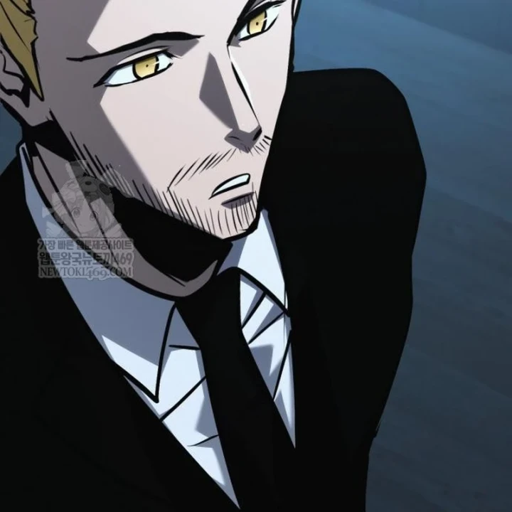 Goblin Cấp 999 Chapter 40 - 103