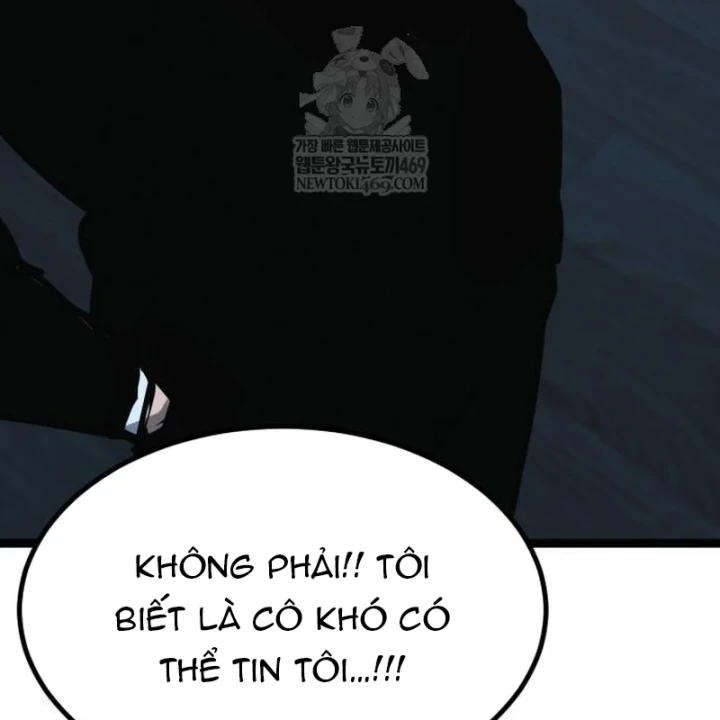 Goblin Cấp 999 Chapter 40 - 104