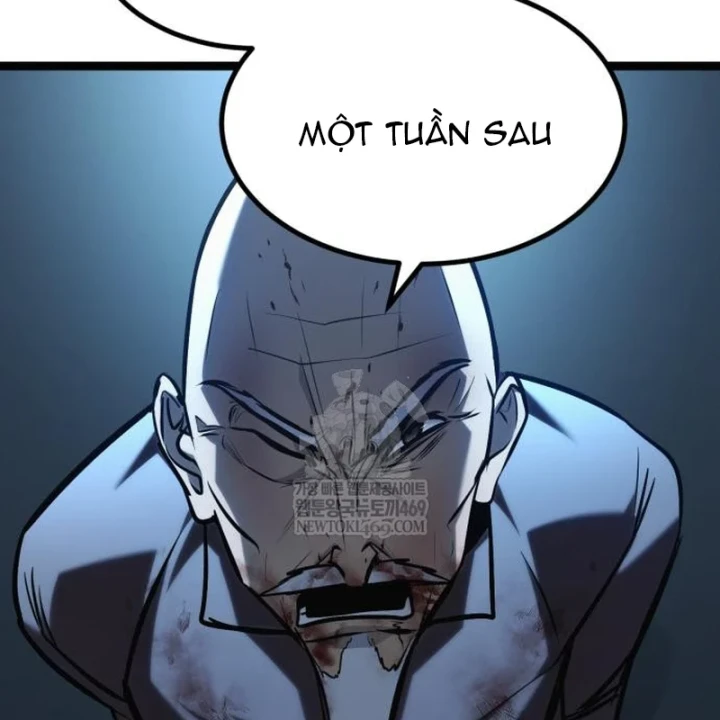 Goblin Cấp 999 Chapter 40 - 107