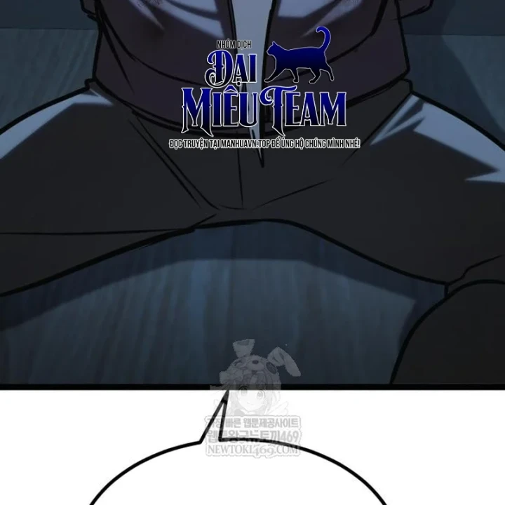 Goblin Cấp 999 Chapter 40 - 108