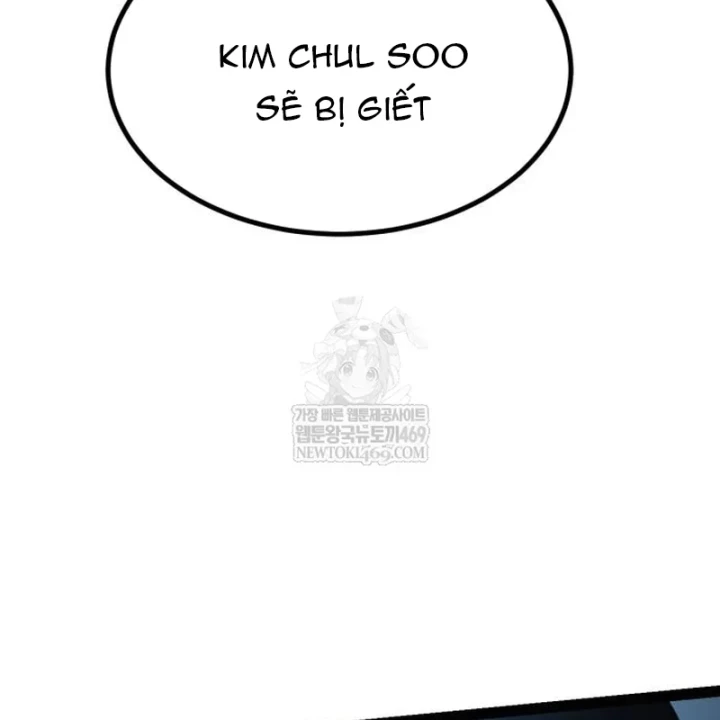 Goblin Cấp 999 Chapter 40 - 109
