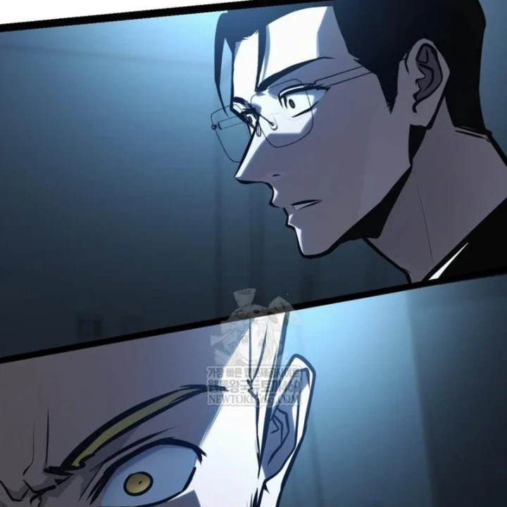 Goblin Cấp 999 Chapter 40 - 110