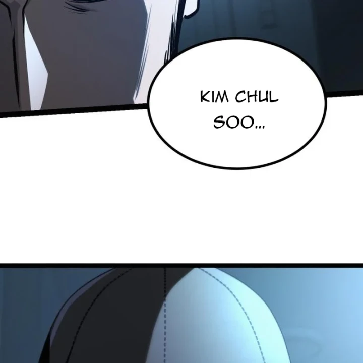 Goblin Cấp 999 Chapter 40 - 111